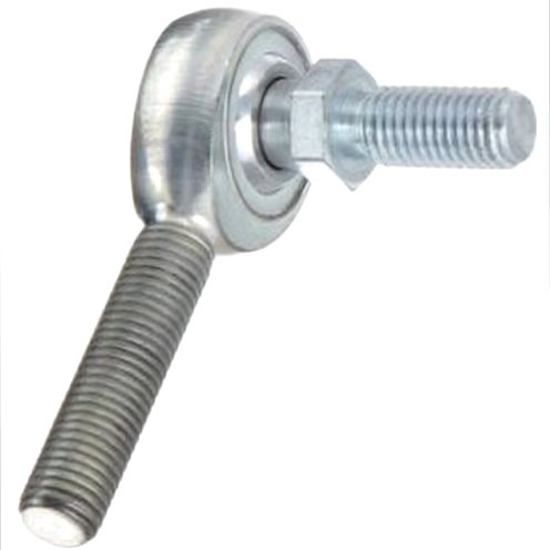 SEALMASTER CTMDL 3Y SEALMASTER CTMDL 3Y | BD8EUZ