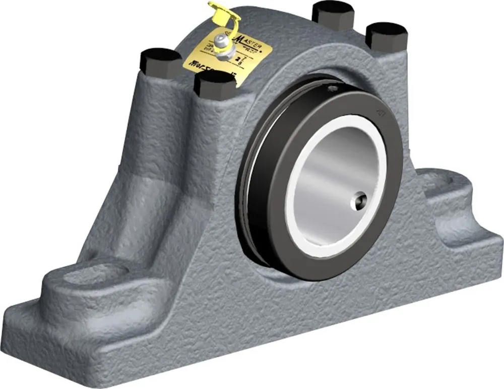 SEALMASTER DRPBA 303-2