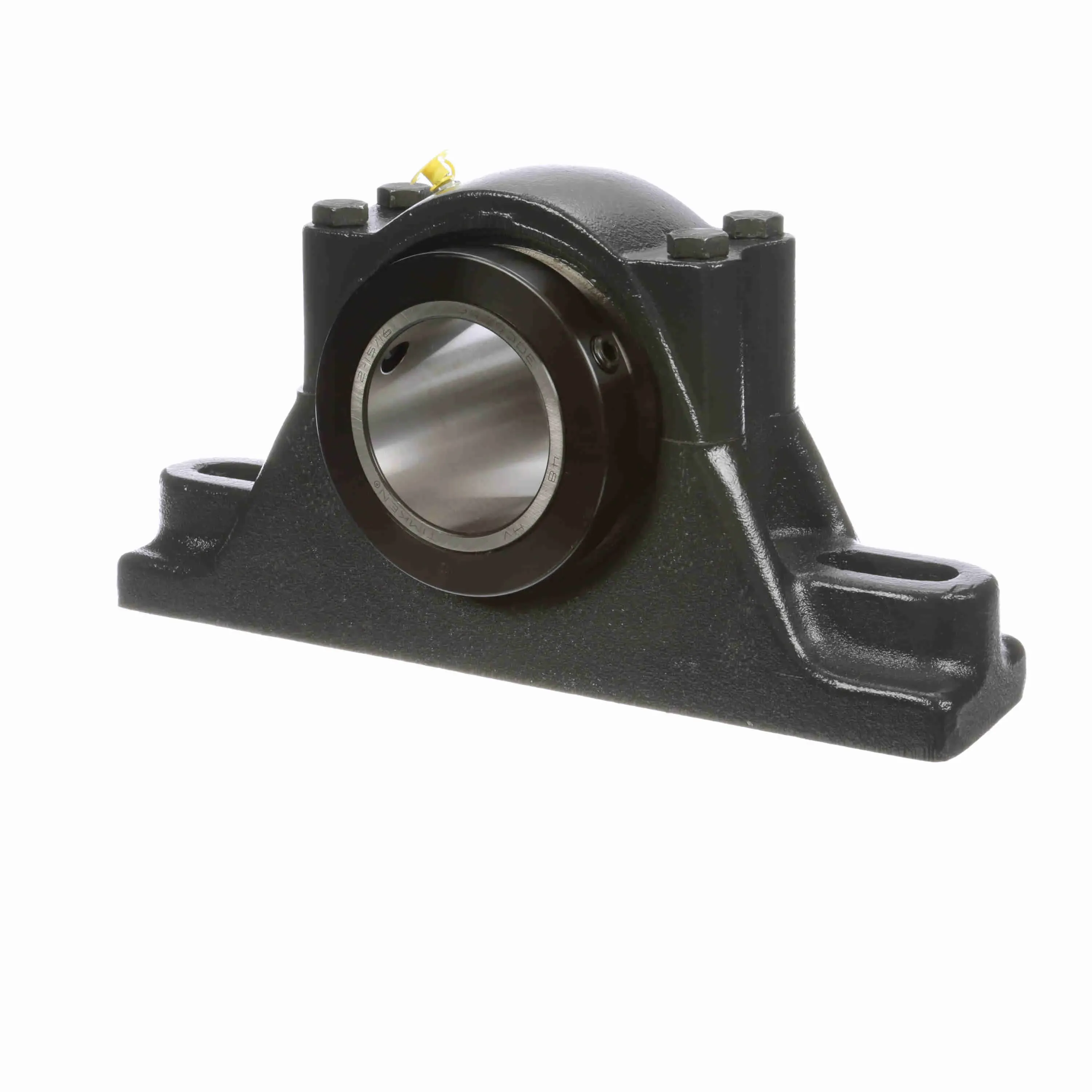 SEALMASTER DRPB 211-C2