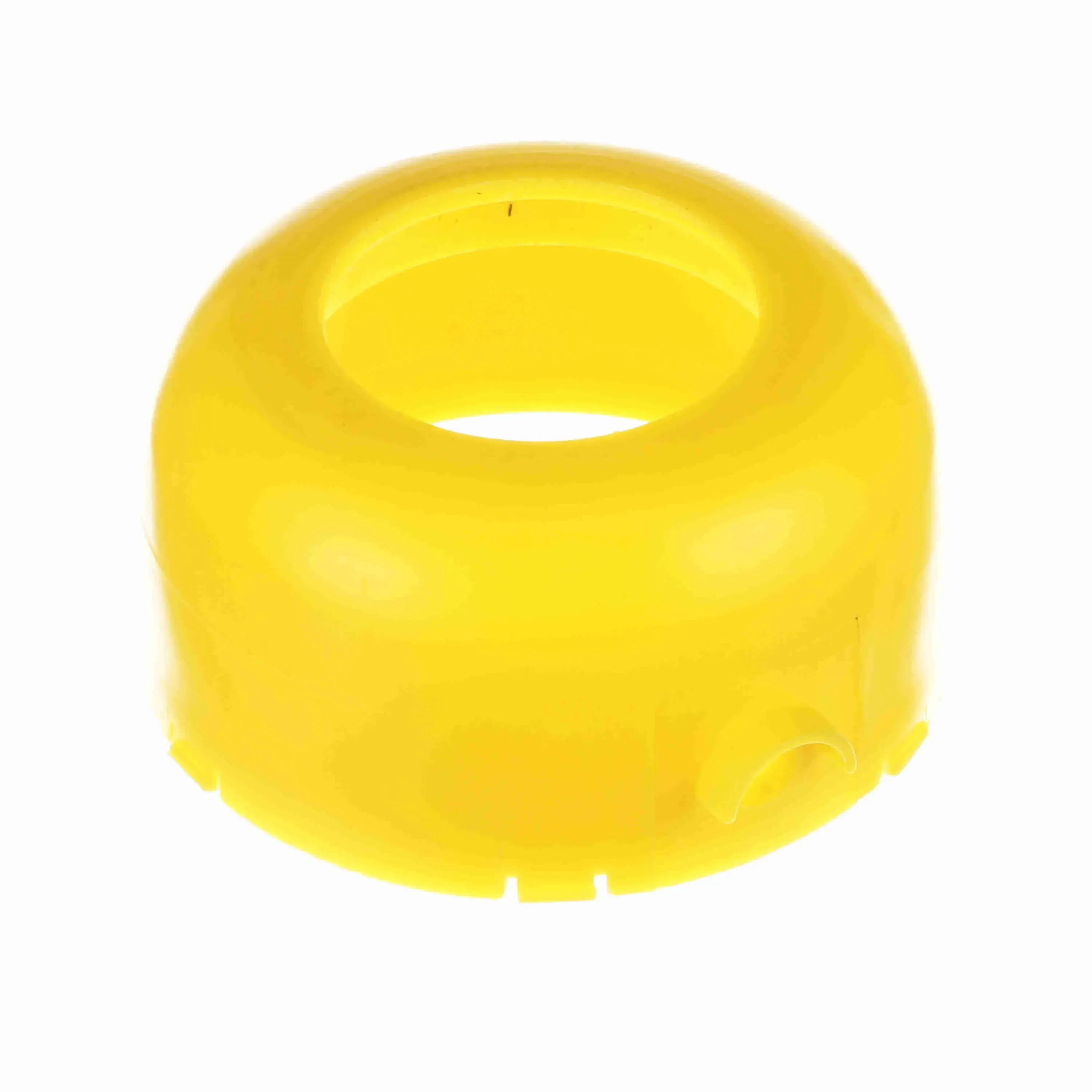 SEALMASTER ECO-20R END CAP ASSM SEALMASTER ECO-20R END CAP ASSM | BE8VFJ