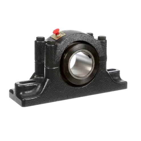 SEALMASTER EDPBA 207-N2