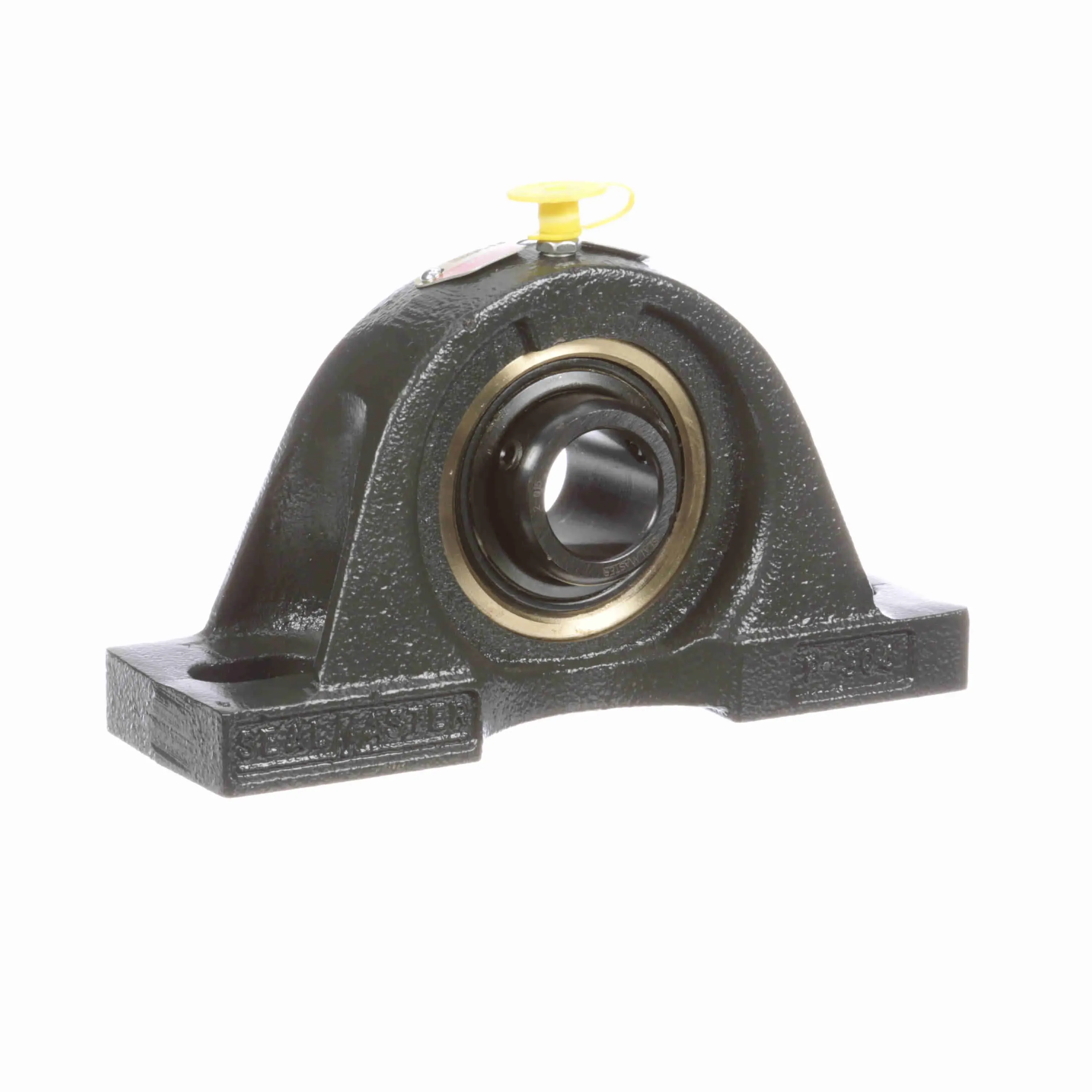 SEALMASTER EMP-15 SEALMASTER EMP-15 | BF7KUH