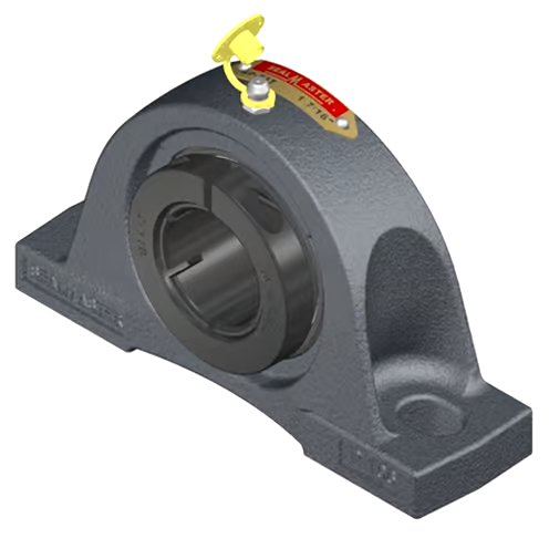 SEALMASTER EMP-16T HI