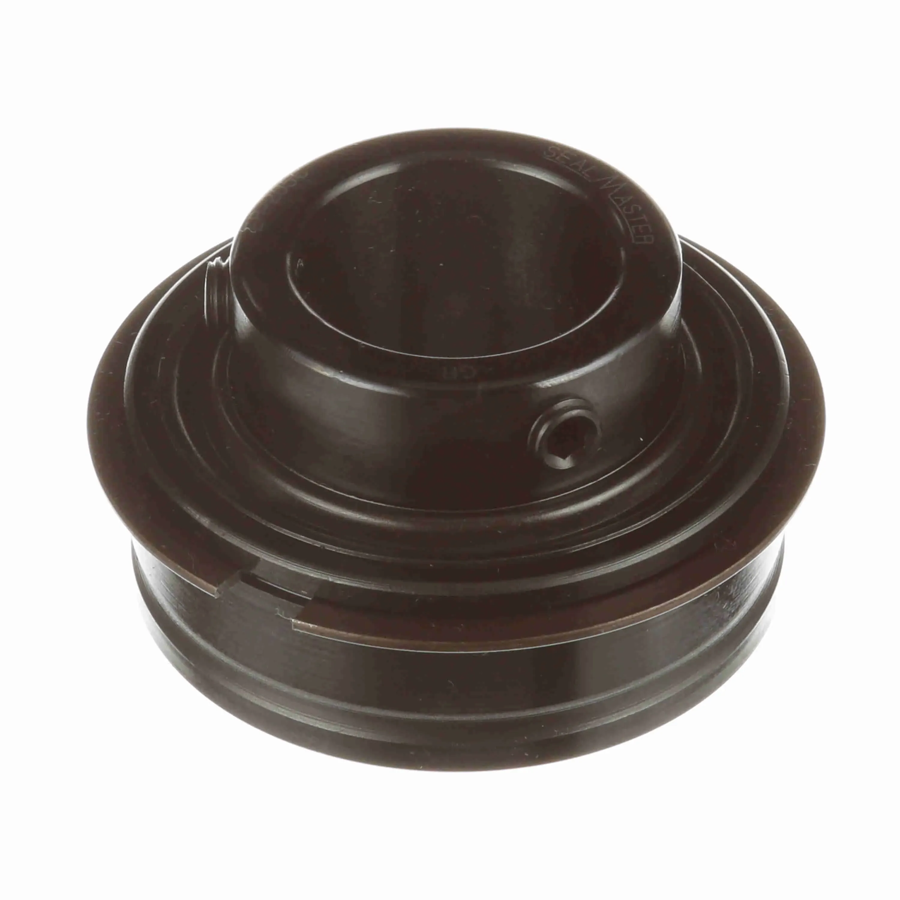 SEALMASTER ER-205C SEALMASTER ER-205C | BE2PQE