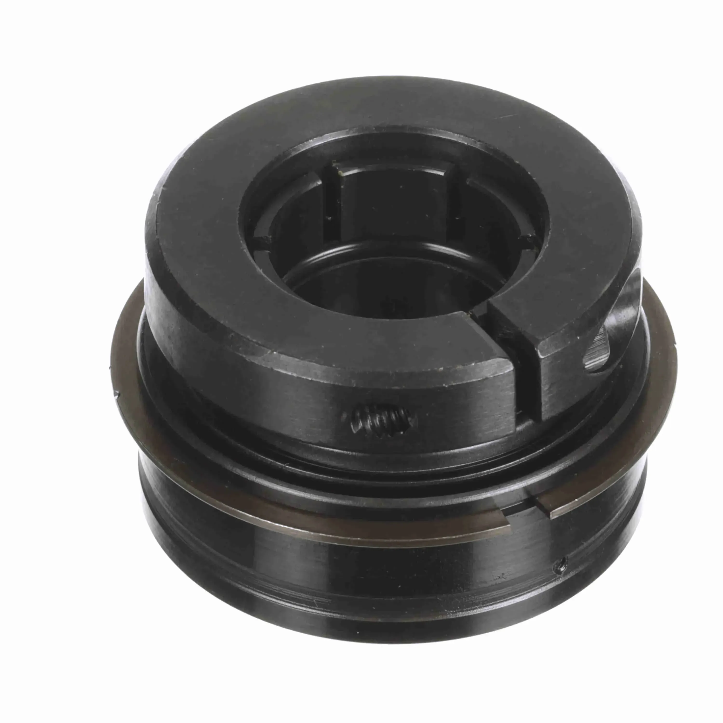 SEALMASTER ER-205TMC SEALMASTER ER-205TMC | BD7BHB