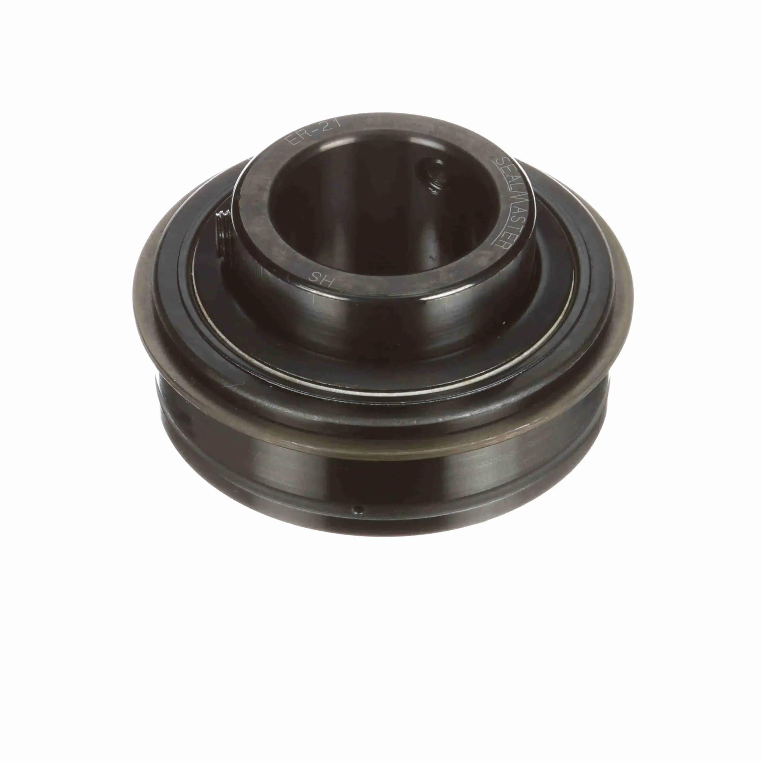 SEALMASTER ER-21 SEALMASTER ER-21 | BD9MCP