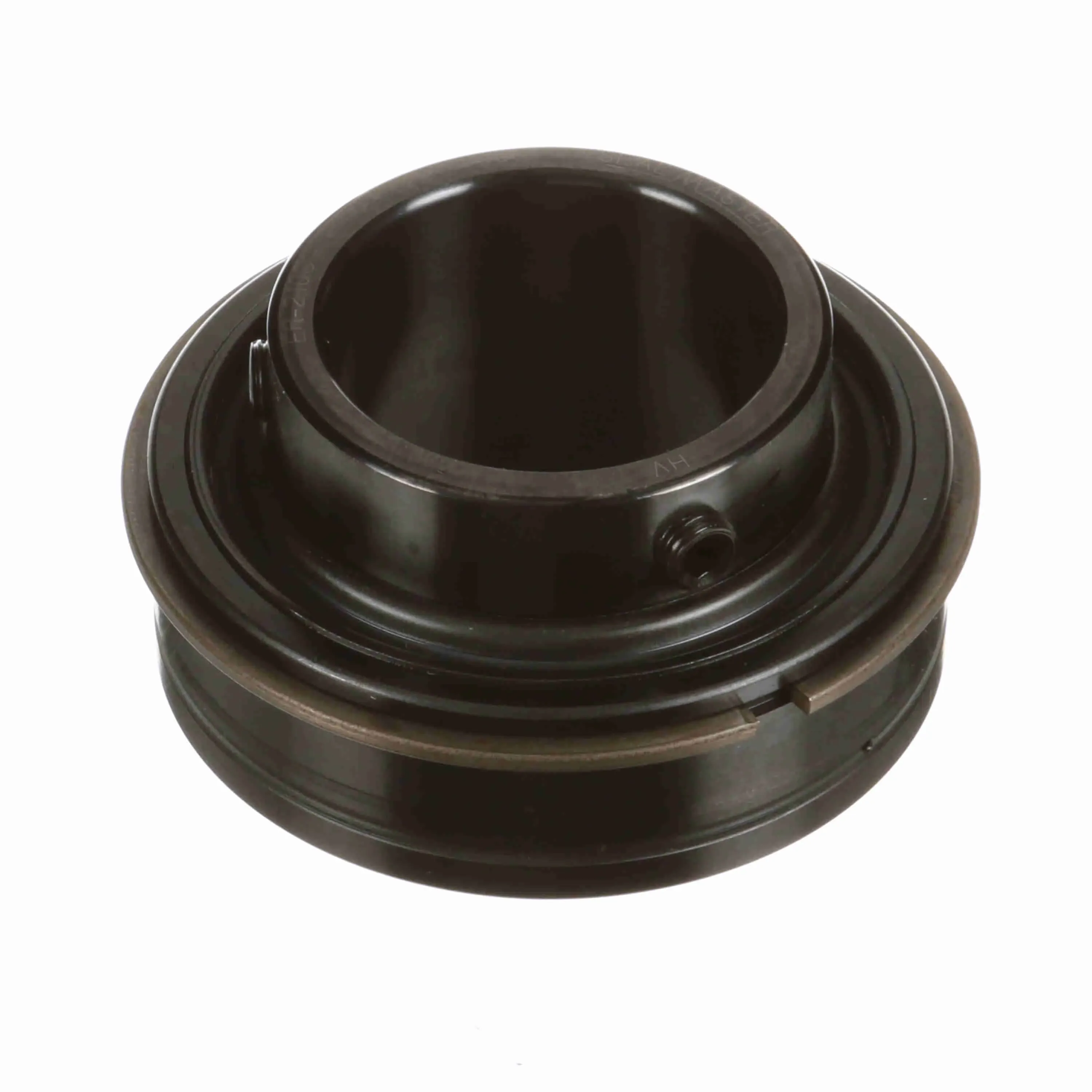 SEALMASTER ER-210C SEALMASTER ER-210C | BD9PBY