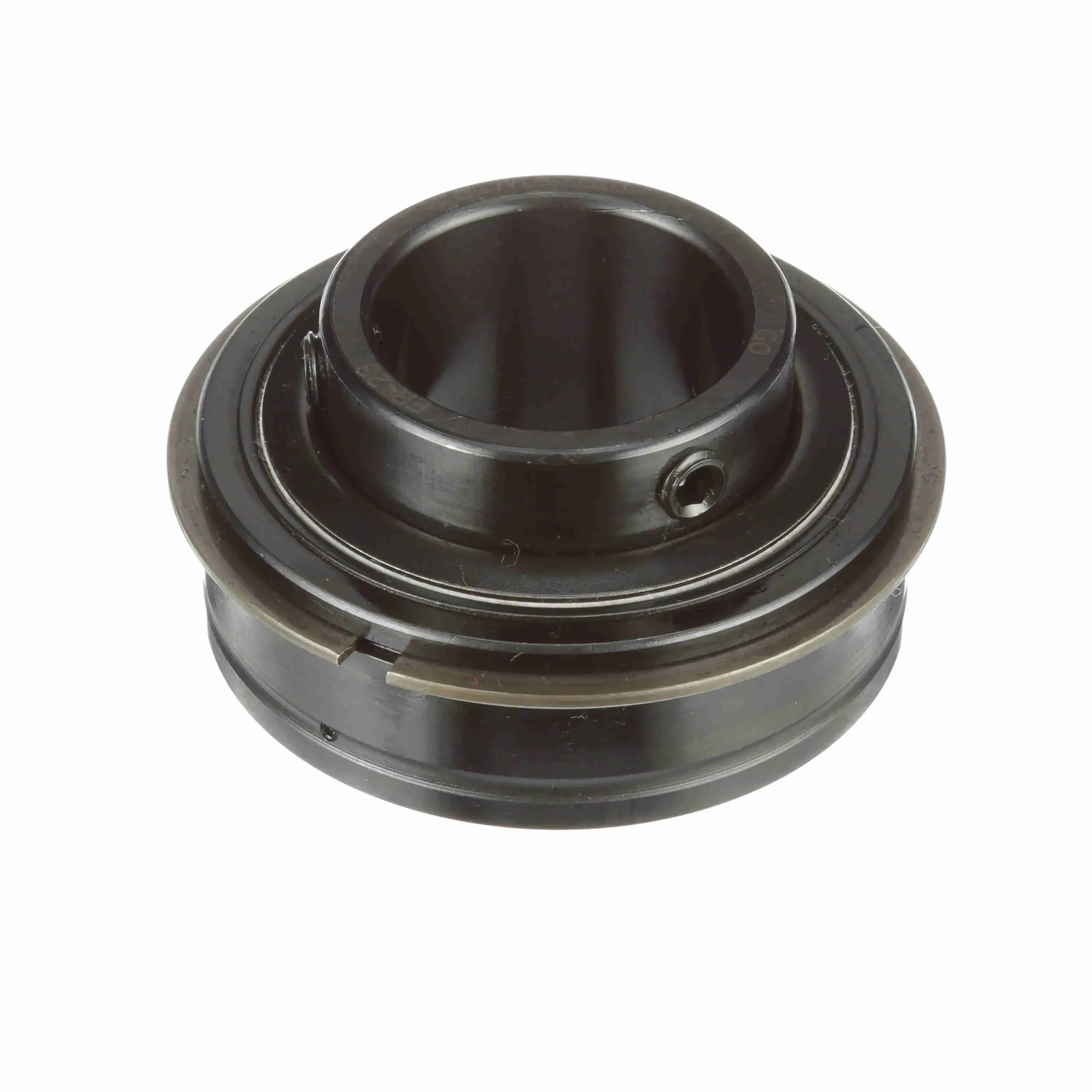 SEALMASTER ER-23 Insert Bearing, ER-23, 1 7/16 Inch Size Bore, 2 53/64 Inch Size OD | CU2KWG 44A667