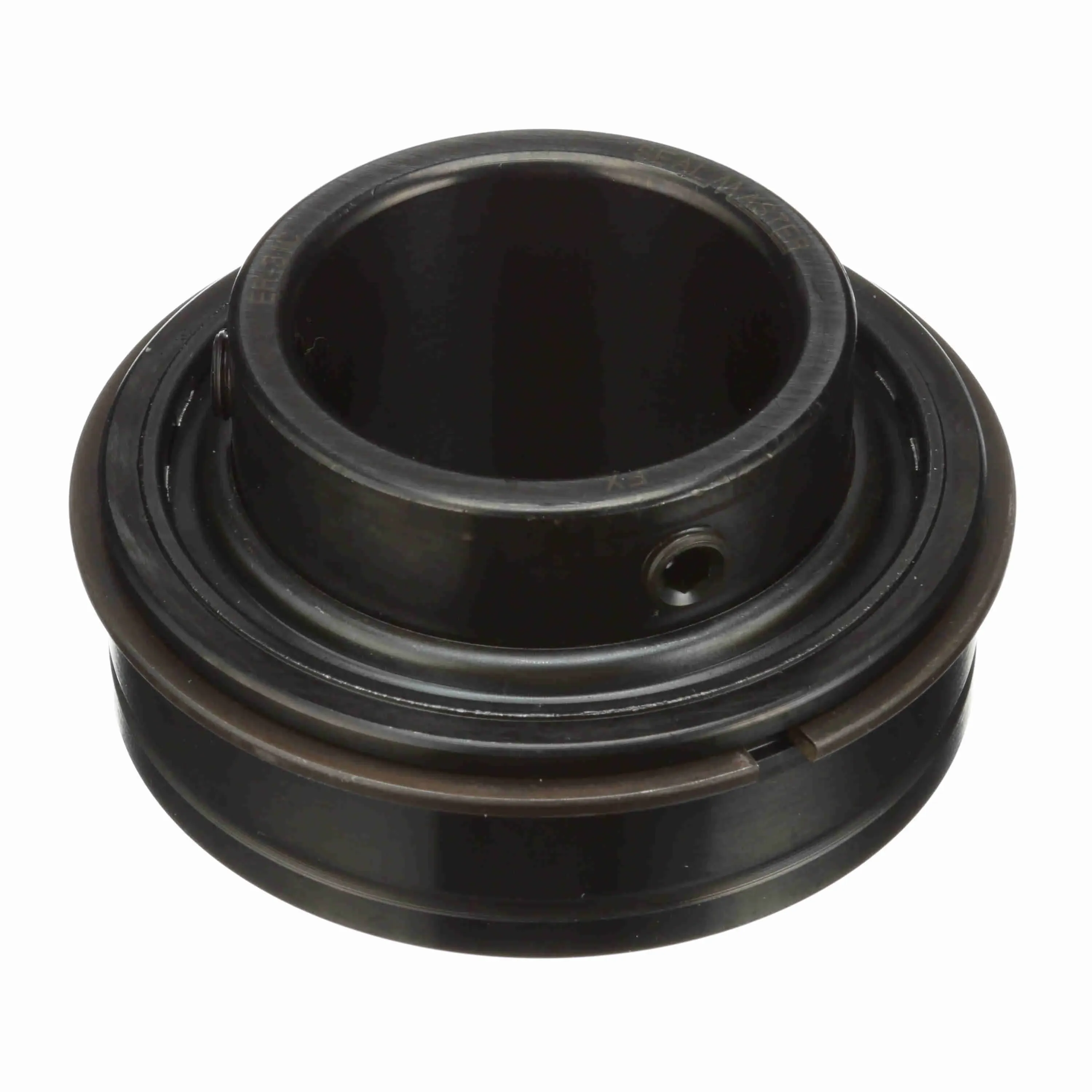 SEALMASTER ER-63C SEALMASTER ER-63C | BE7JTZ