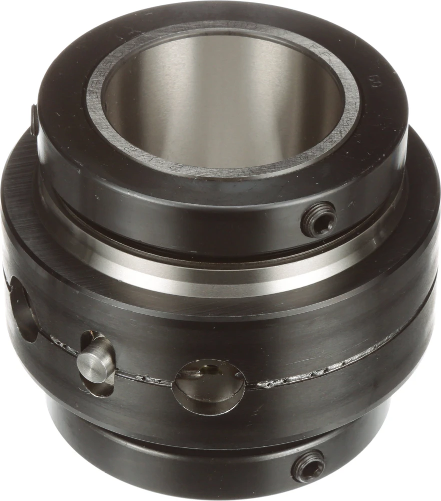 SEALMASTER ERCI 200C