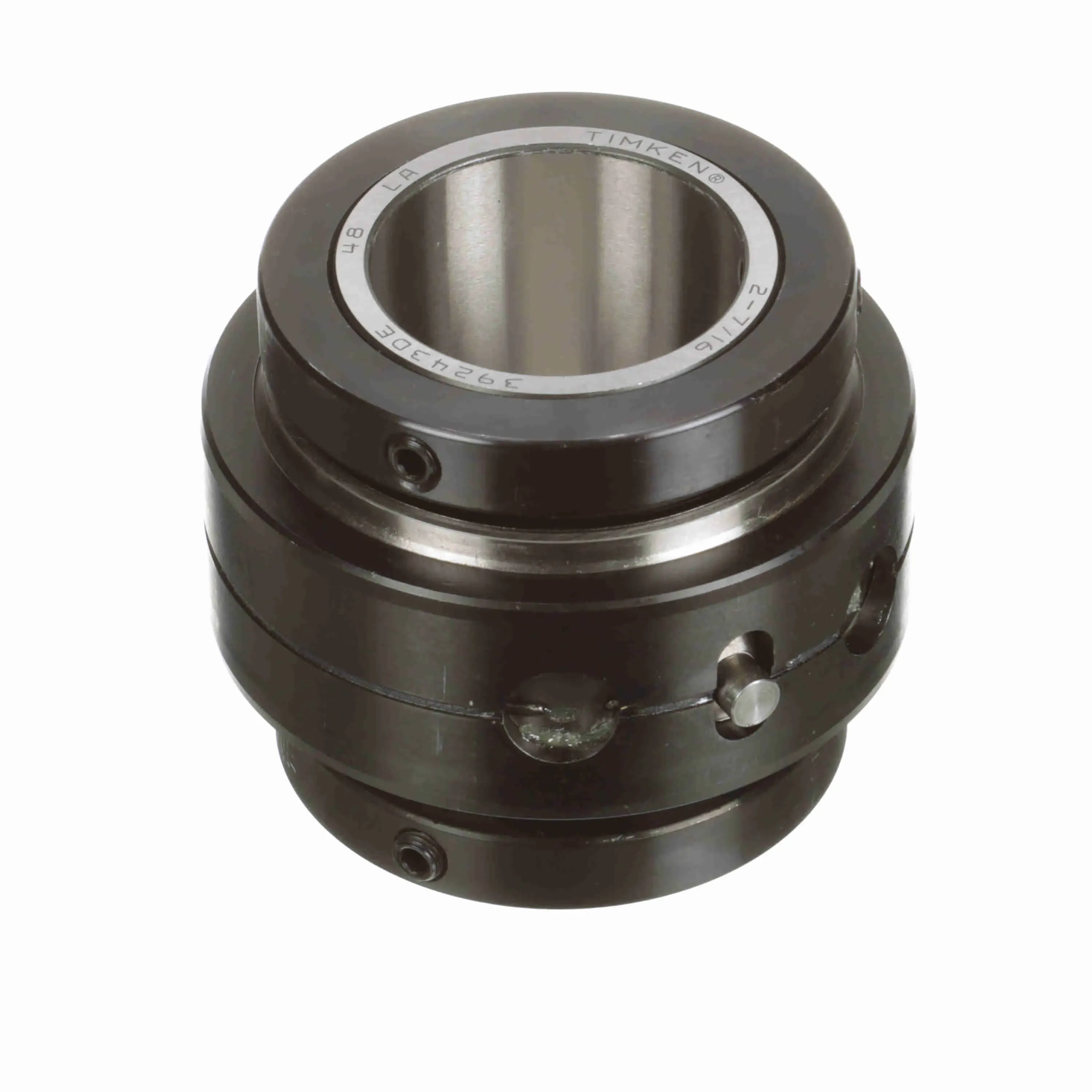 SEALMASTER ERCI 207C