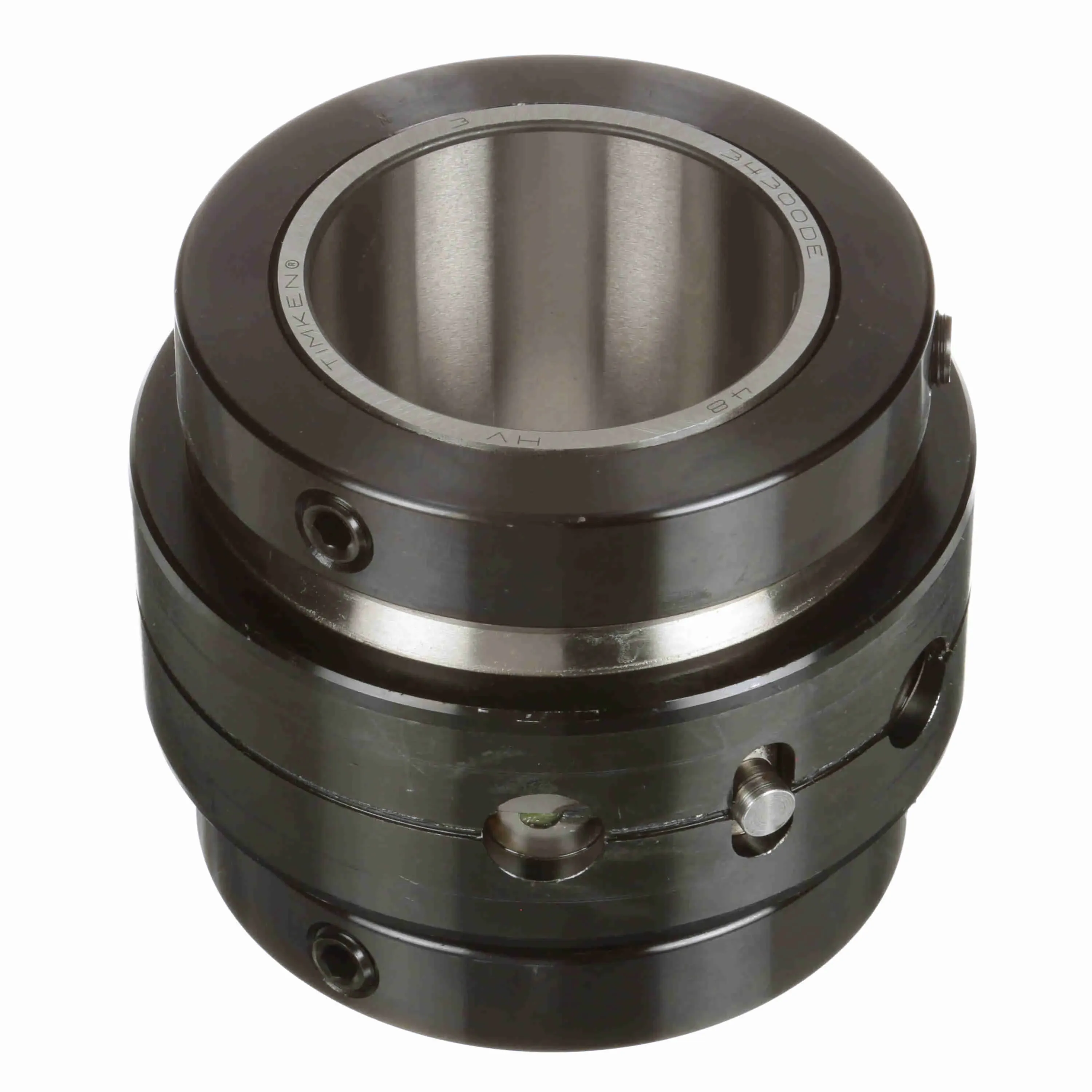 SEALMASTER ERCI 300C