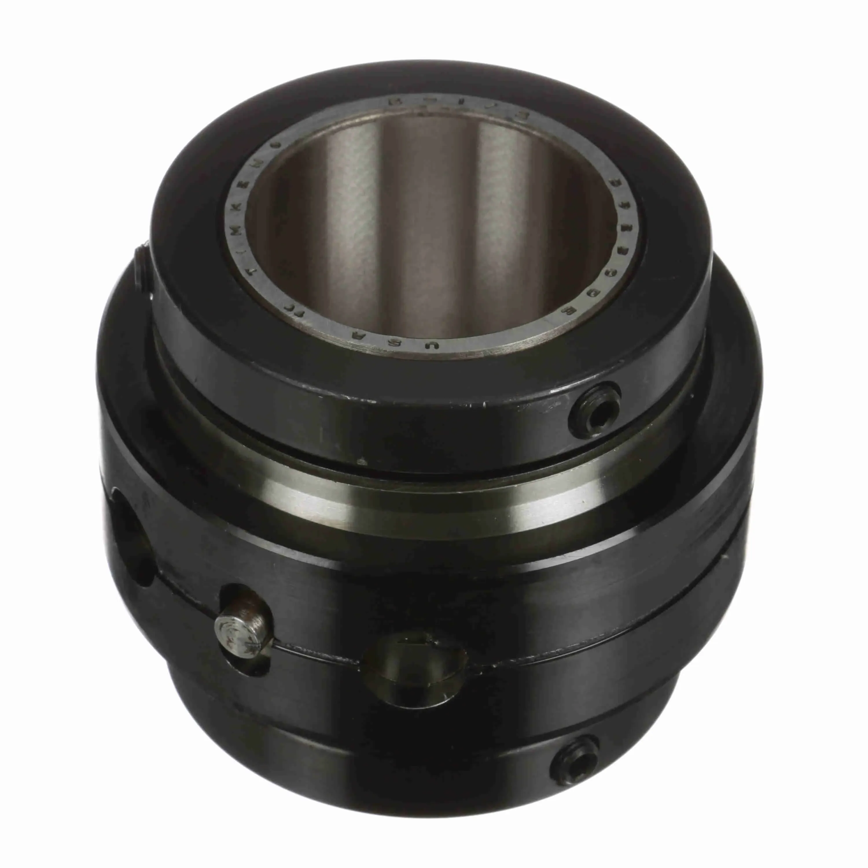 SEALMASTER ERCIA 207N SEALMASTER ERCIA 207N | BD8YRL