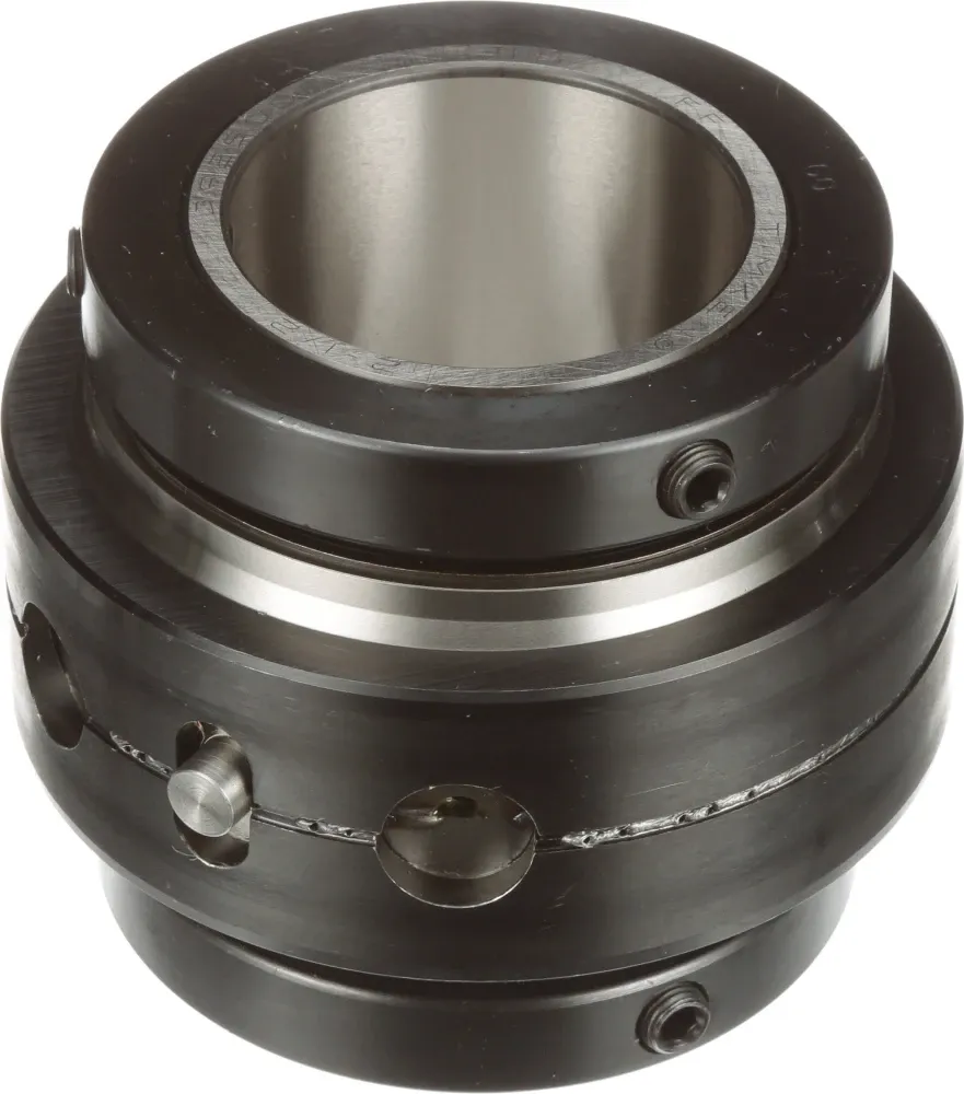 SEALMASTER ERCIA 212C SEALMASTER ERCIA 212C | BD6WUL