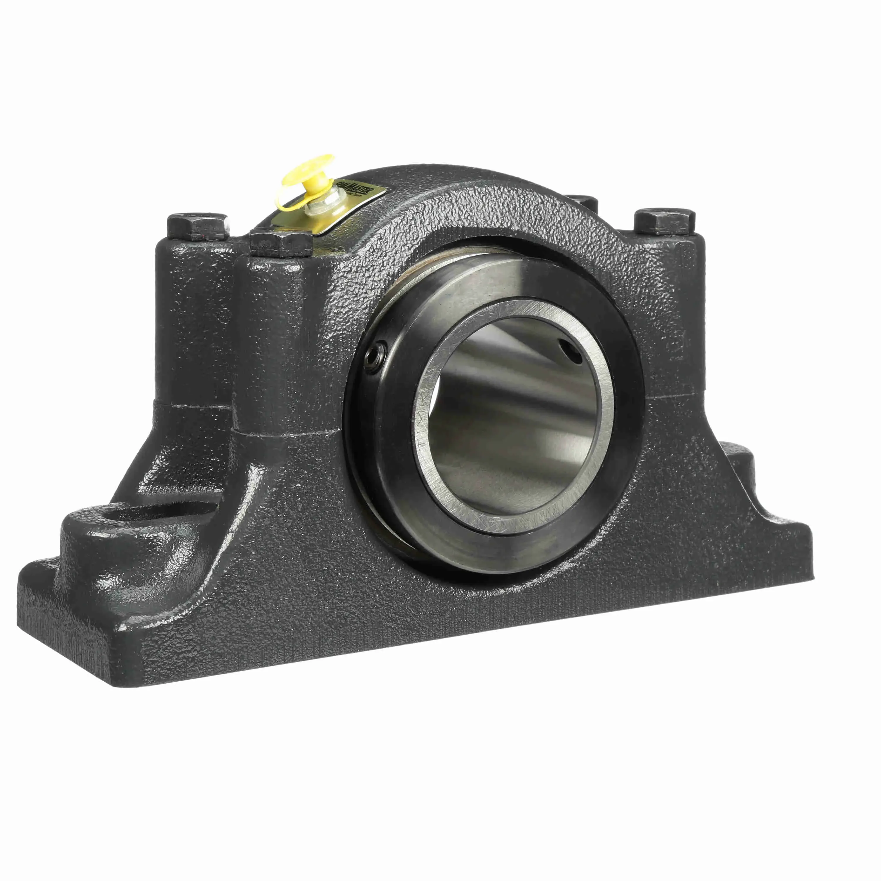 SEALMASTER ERPB 207-C2