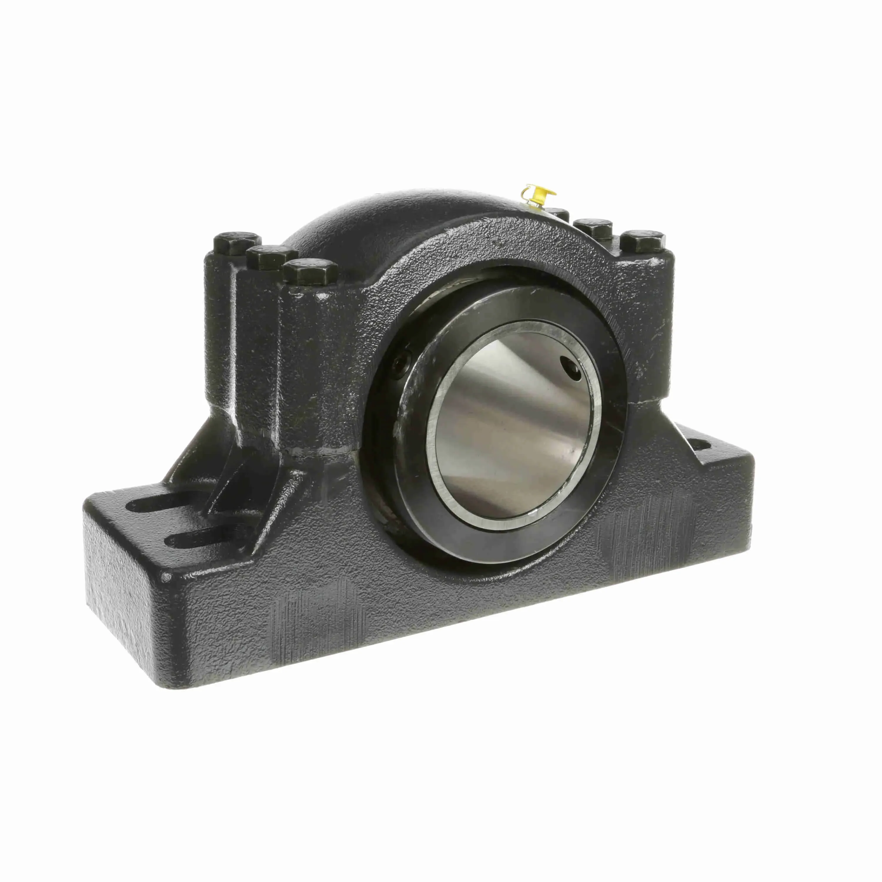 SEALMASTER ERPB 407-4