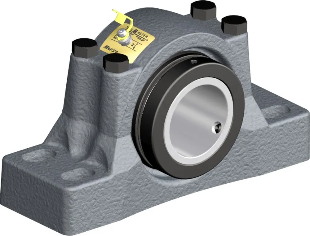 SEALMASTER ERPBA 407-4 SEALMASTER ERPBA 407-4 | BE6XDN