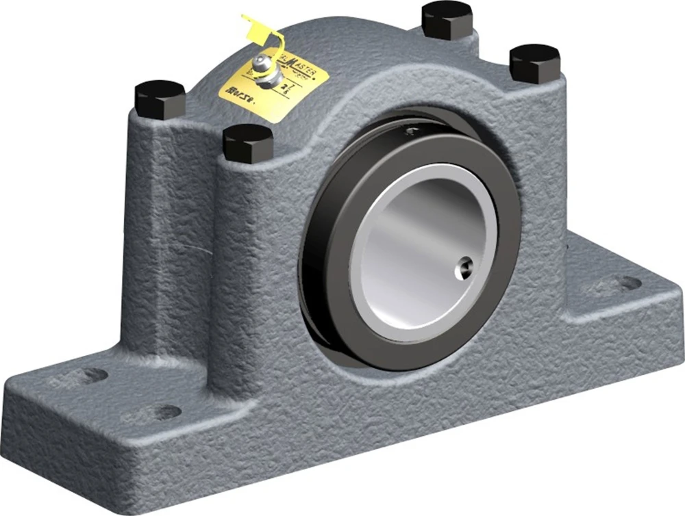 SEALMASTER ERPBXT 407-4