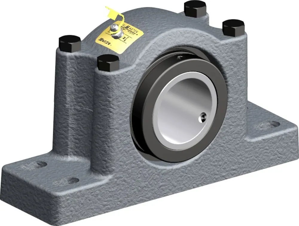 SEALMASTER ERPBXT 415-C4