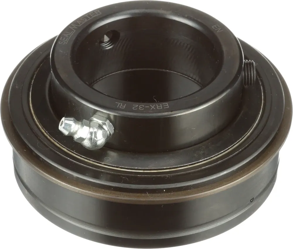 SEALMASTER ERX-12 RL