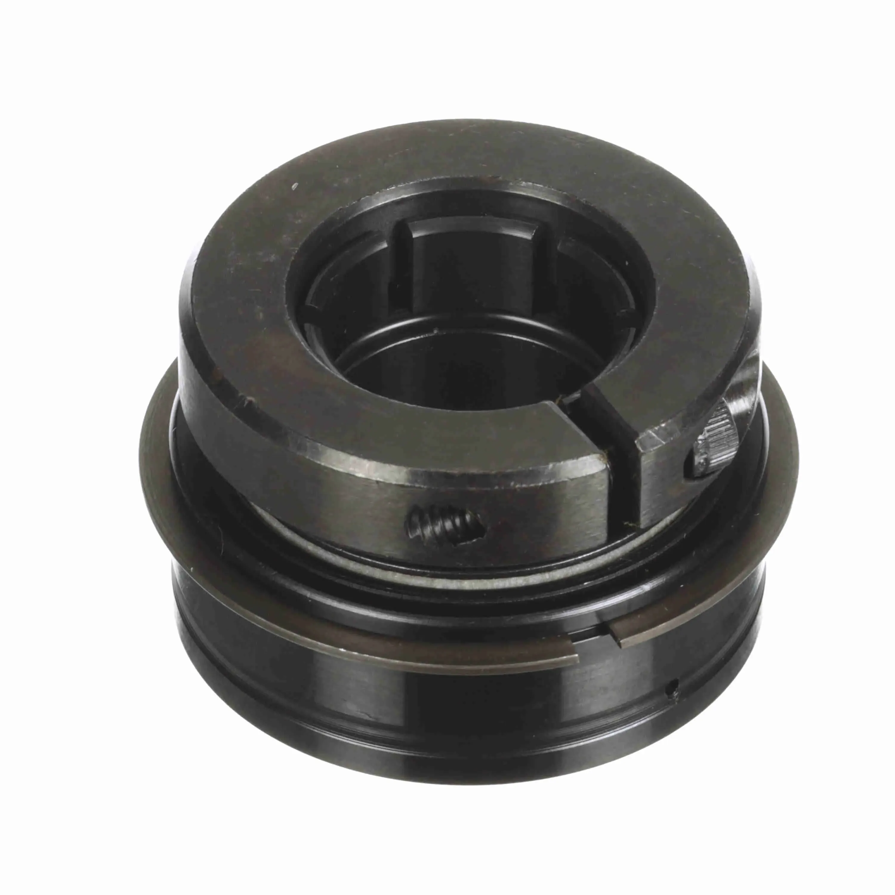 SEALMASTER ERX-16T LO SEALMASTER ERX-16T LO | BE6AZG