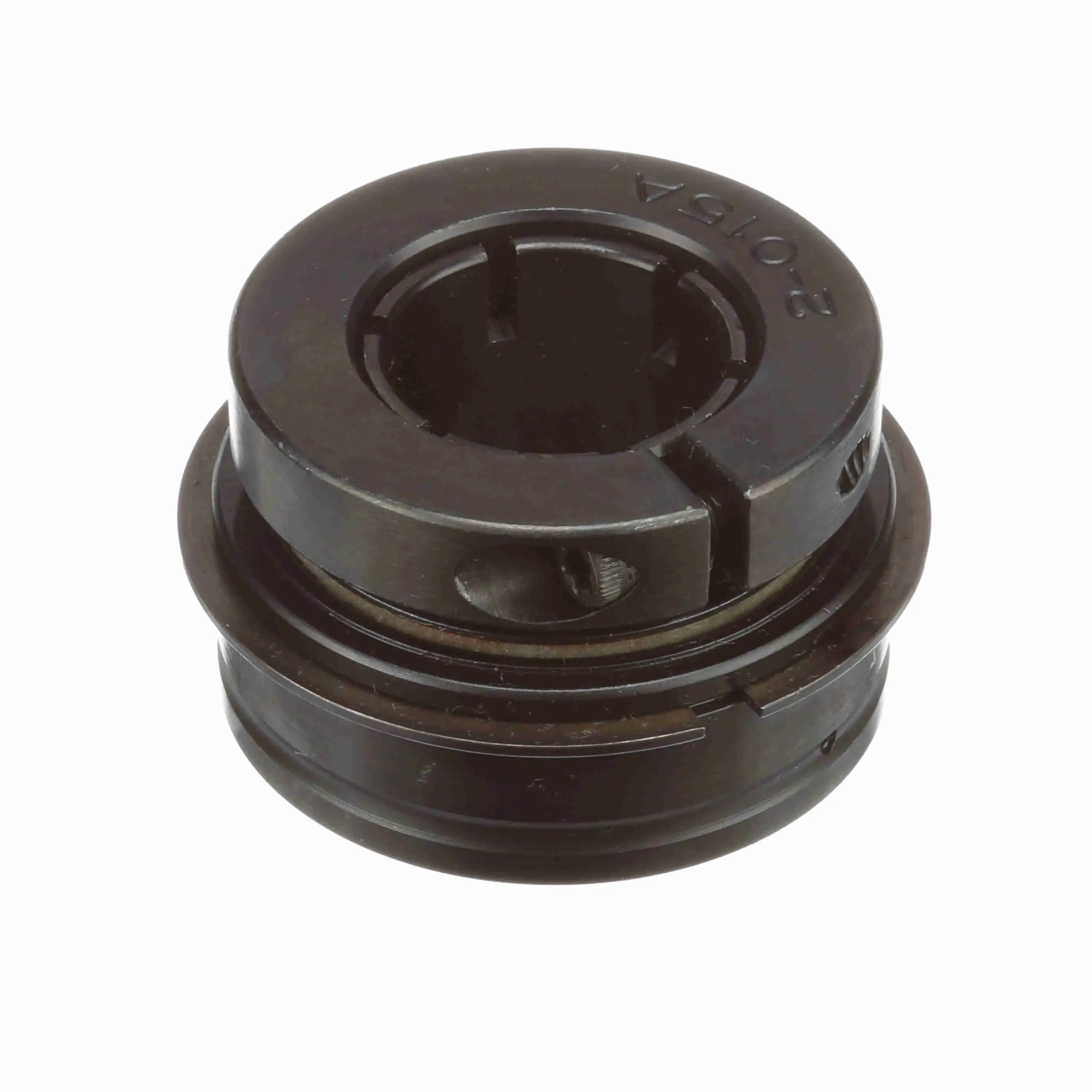 SEALMASTER ERX-204TM LO SEALMASTER ERX-204TM LO | BE4NNQ