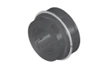 SEALMASTER ERX-208TM LO