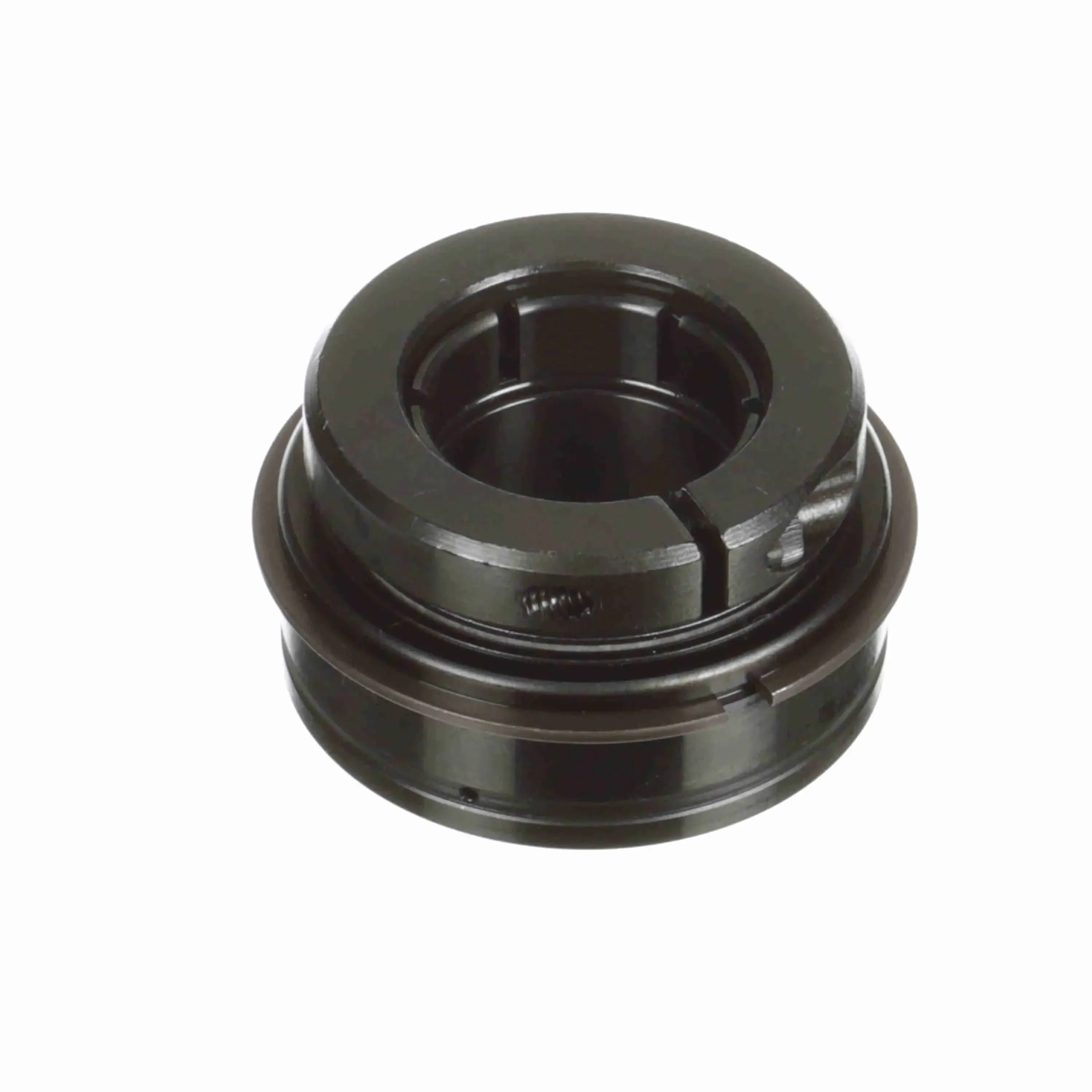 SEALMASTER ERX-20RT XLO SEALMASTER ERX-20RT XLO | BD9NCR