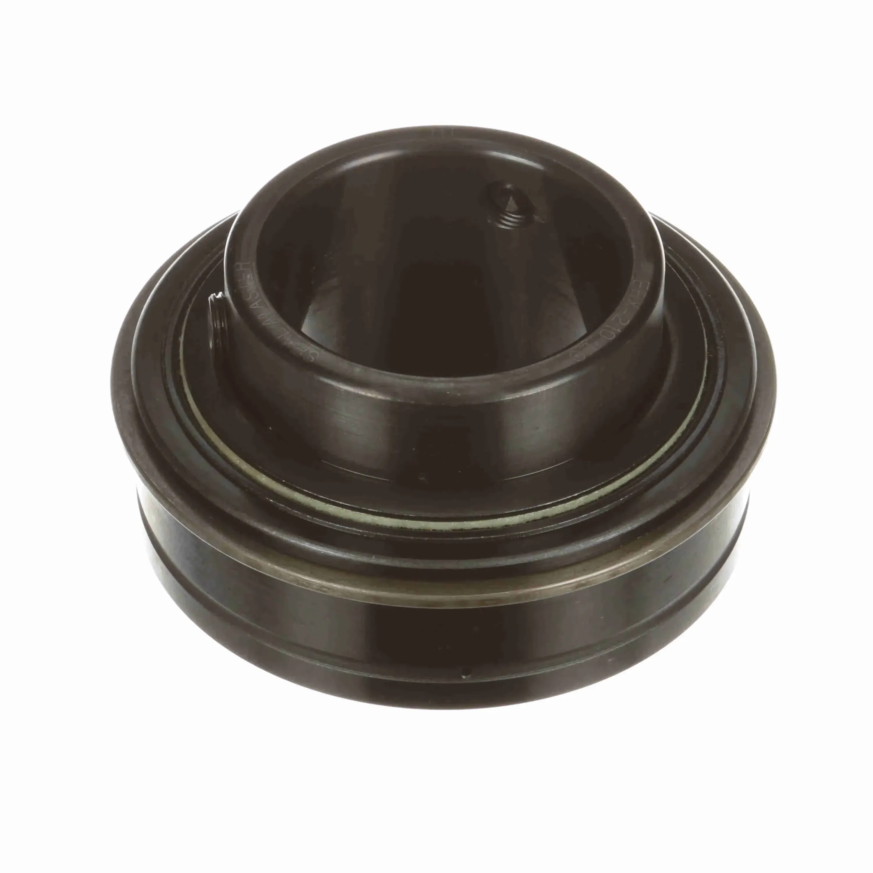 SEALMASTER ERX-210 LO SEALMASTER ERX-210 LO | BE4GAE