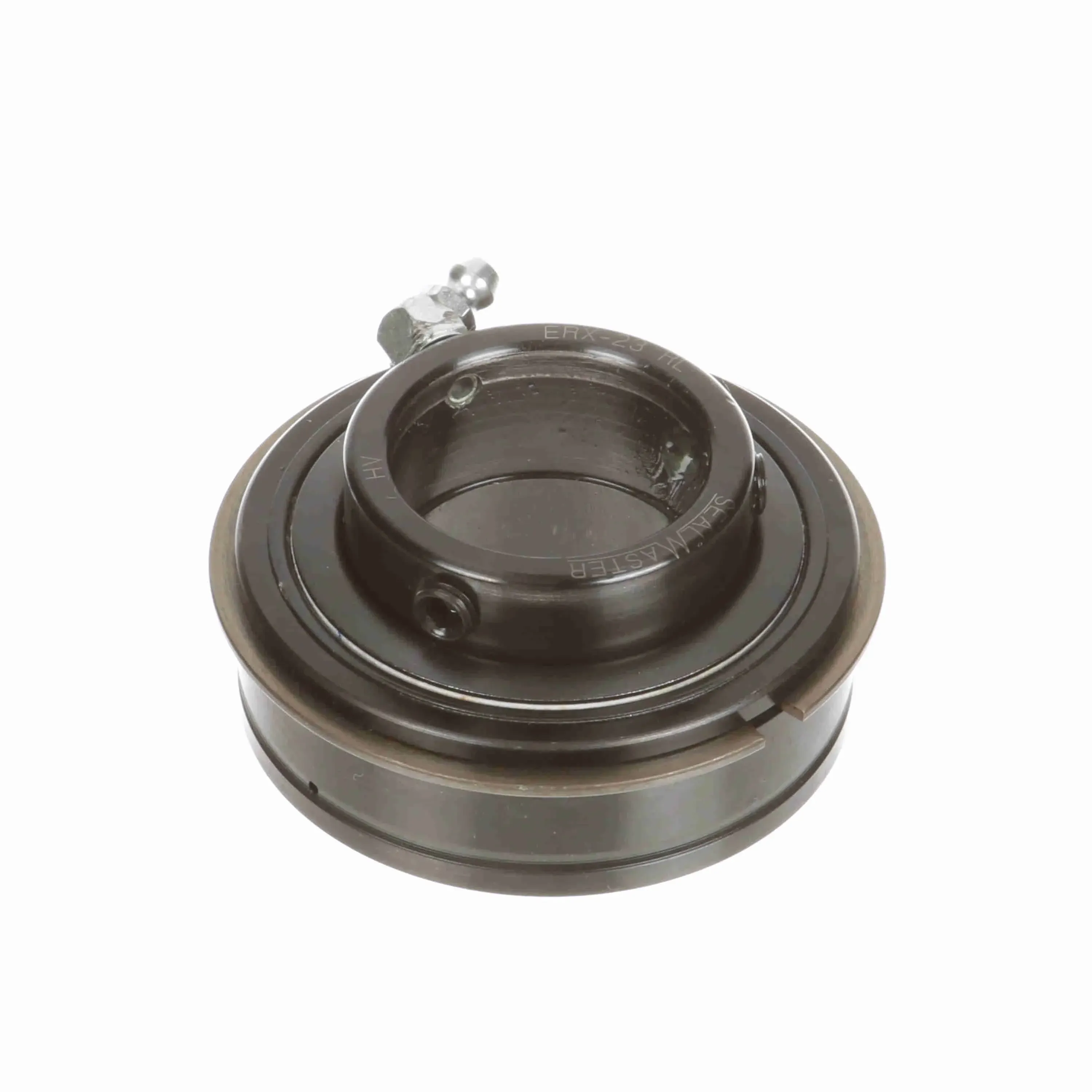 SEALMASTER ERX-23 RL SEALMASTER ERX-23 RL | BE3ZUD