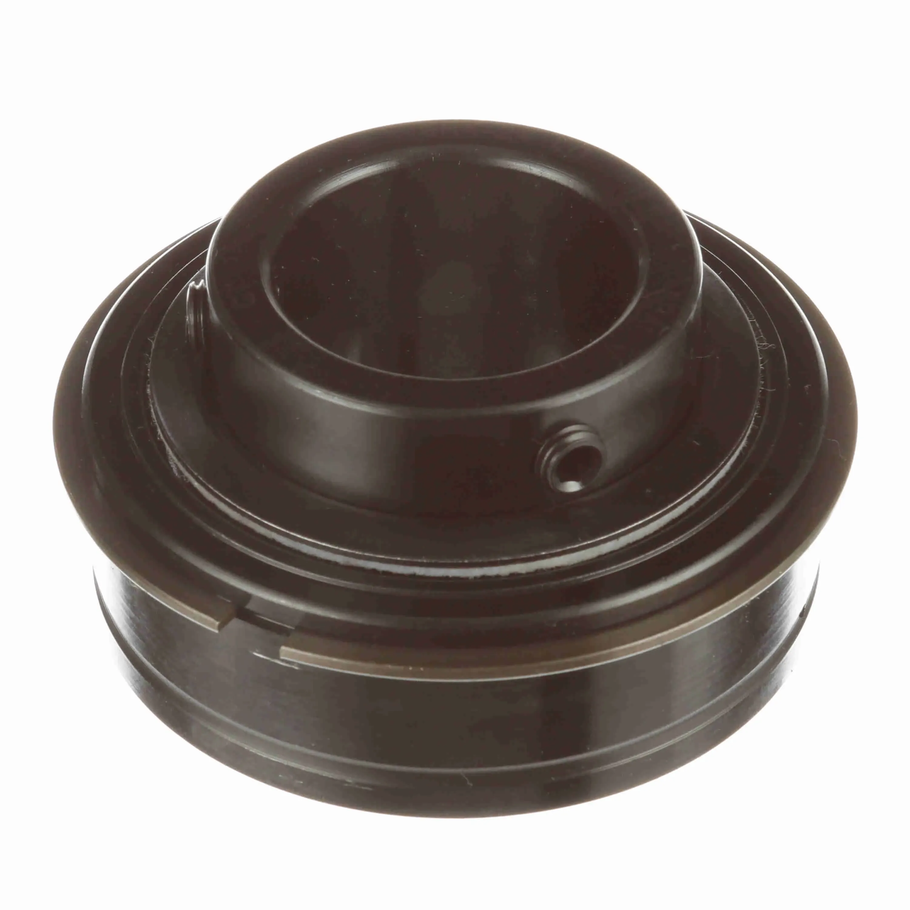 SEALMASTER ERX-24 LO