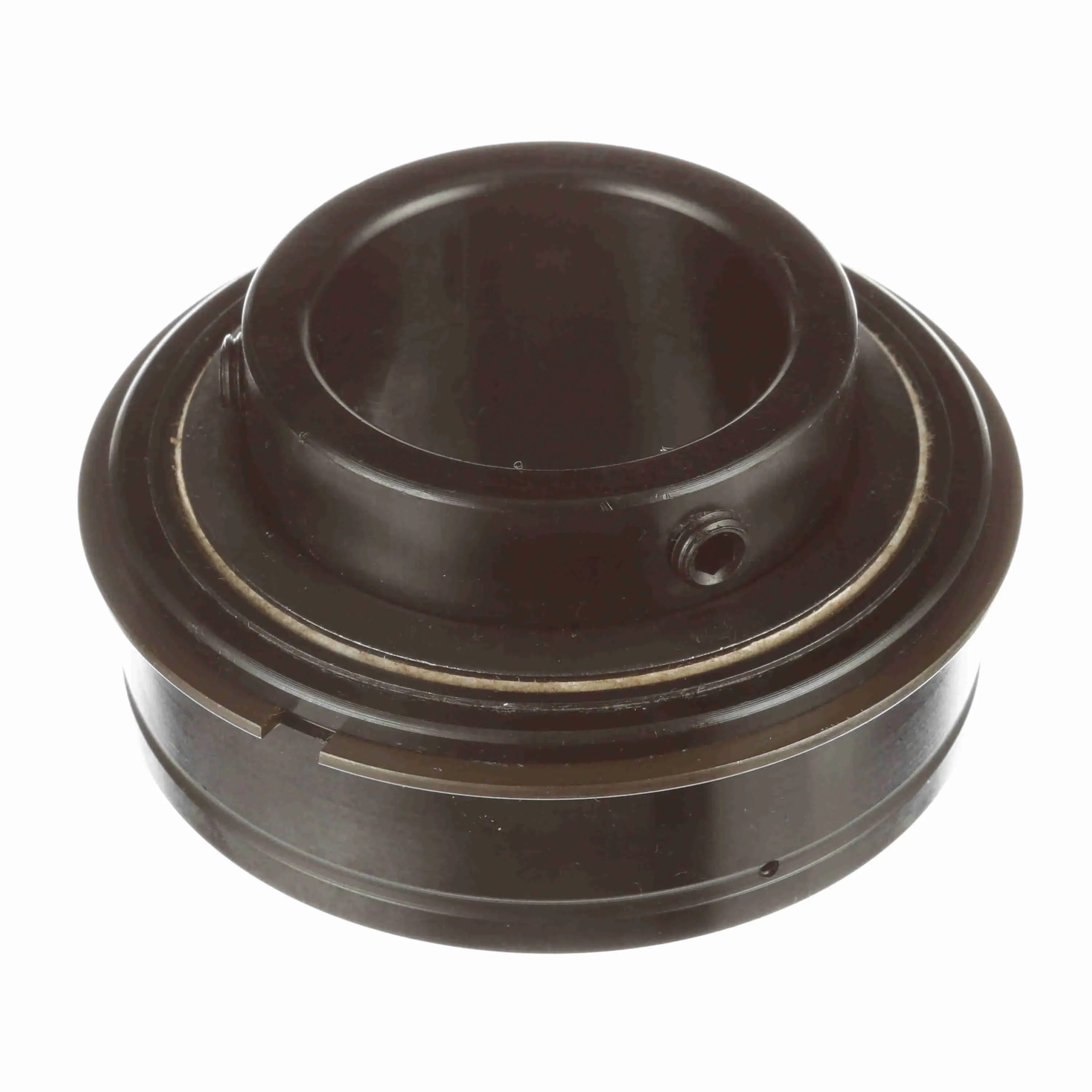 SEALMASTER ERX-28 HI SEALMASTER ERX-28 HI | BE4VDP