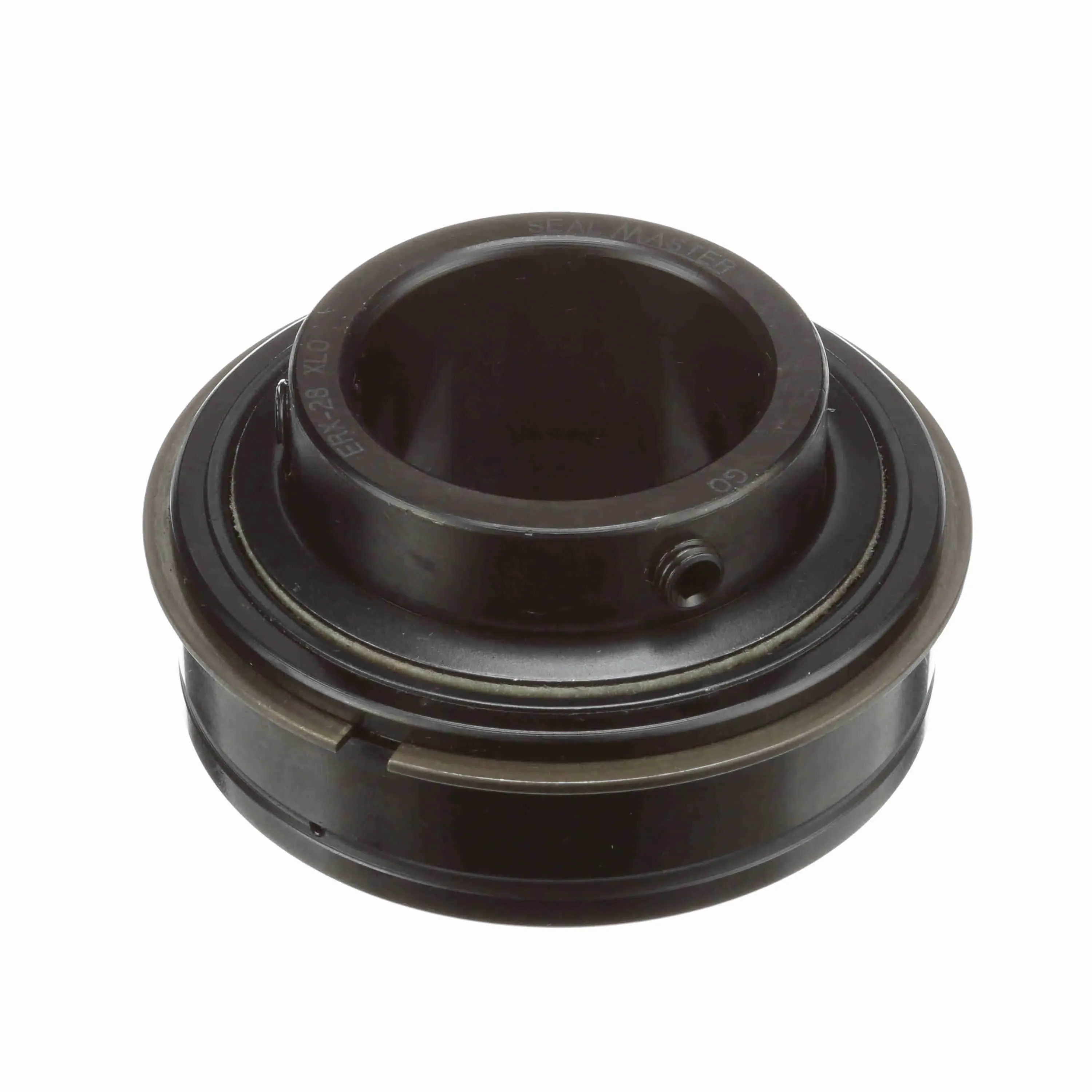 SEALMASTER ERX-28 XLO