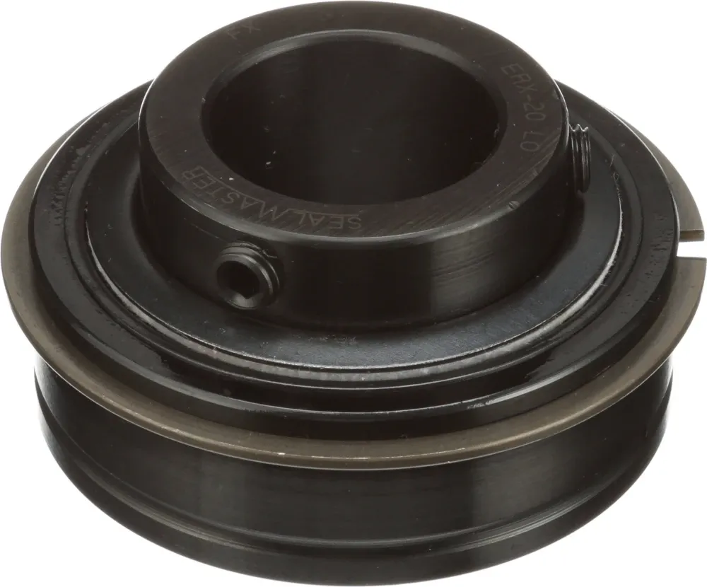 SEALMASTER ERX-30 LO SEALMASTER ERX-30 LO | BE7CUY