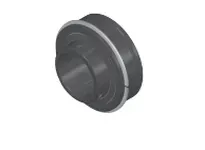 SEALMASTER ERX-39 XLO SEALMASTER ERX-39 XLO | BD6VZX