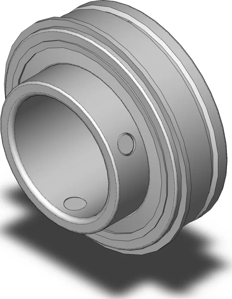 SEALMASTER ERX-47 HIY SEALMASTER ERX-47 HIY | BF4MTW