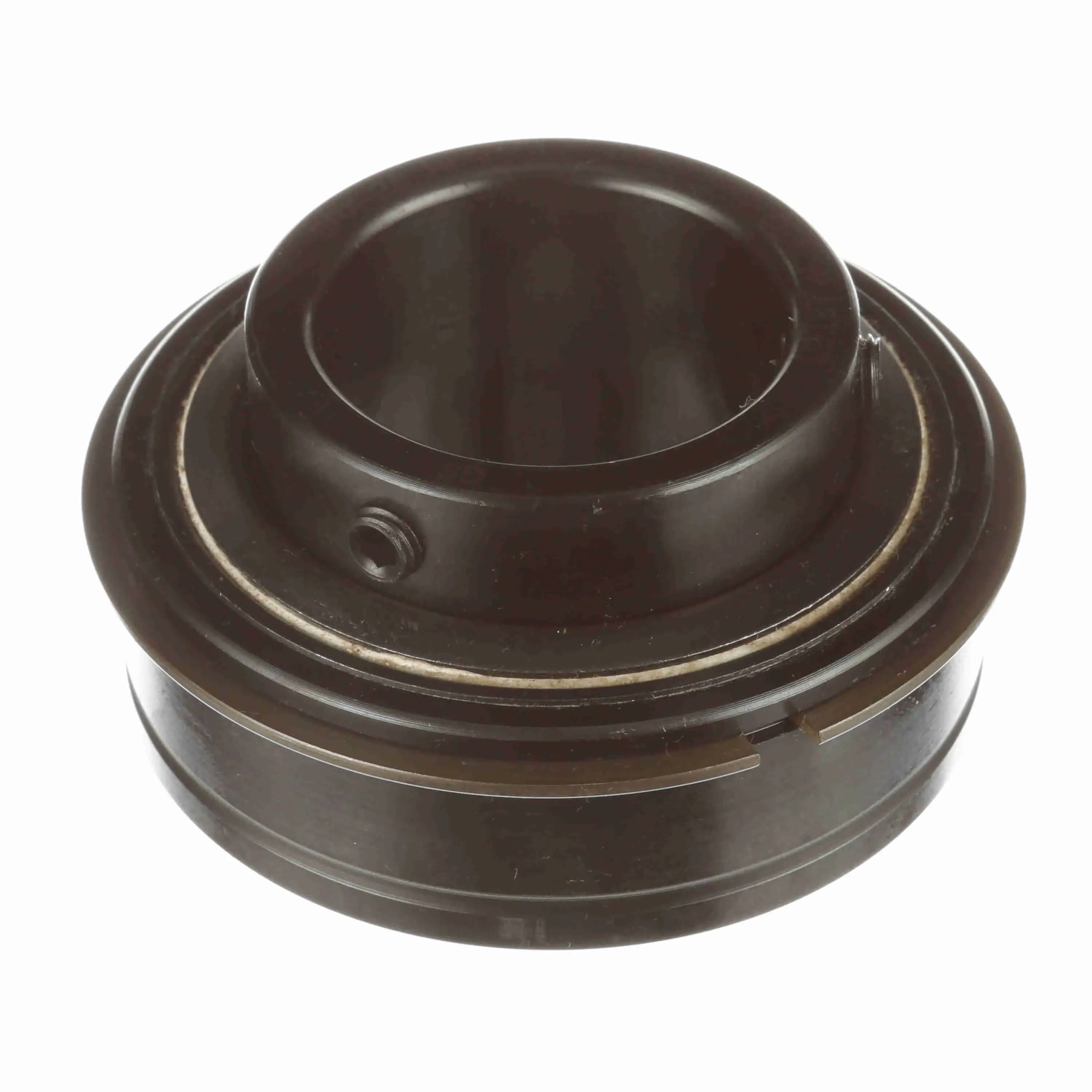 SEALMASTER ERX-40 HI