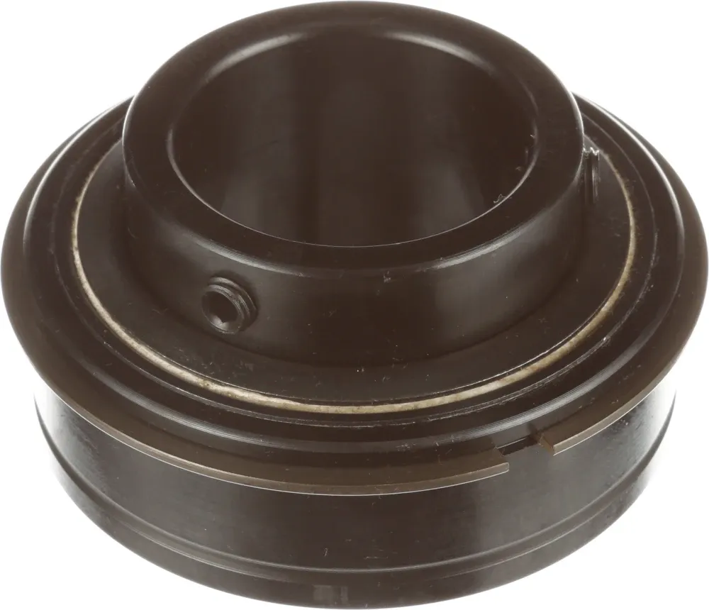 SEALMASTER ERX-8 HI SEALMASTER ERX-8 HI | BD8CNT