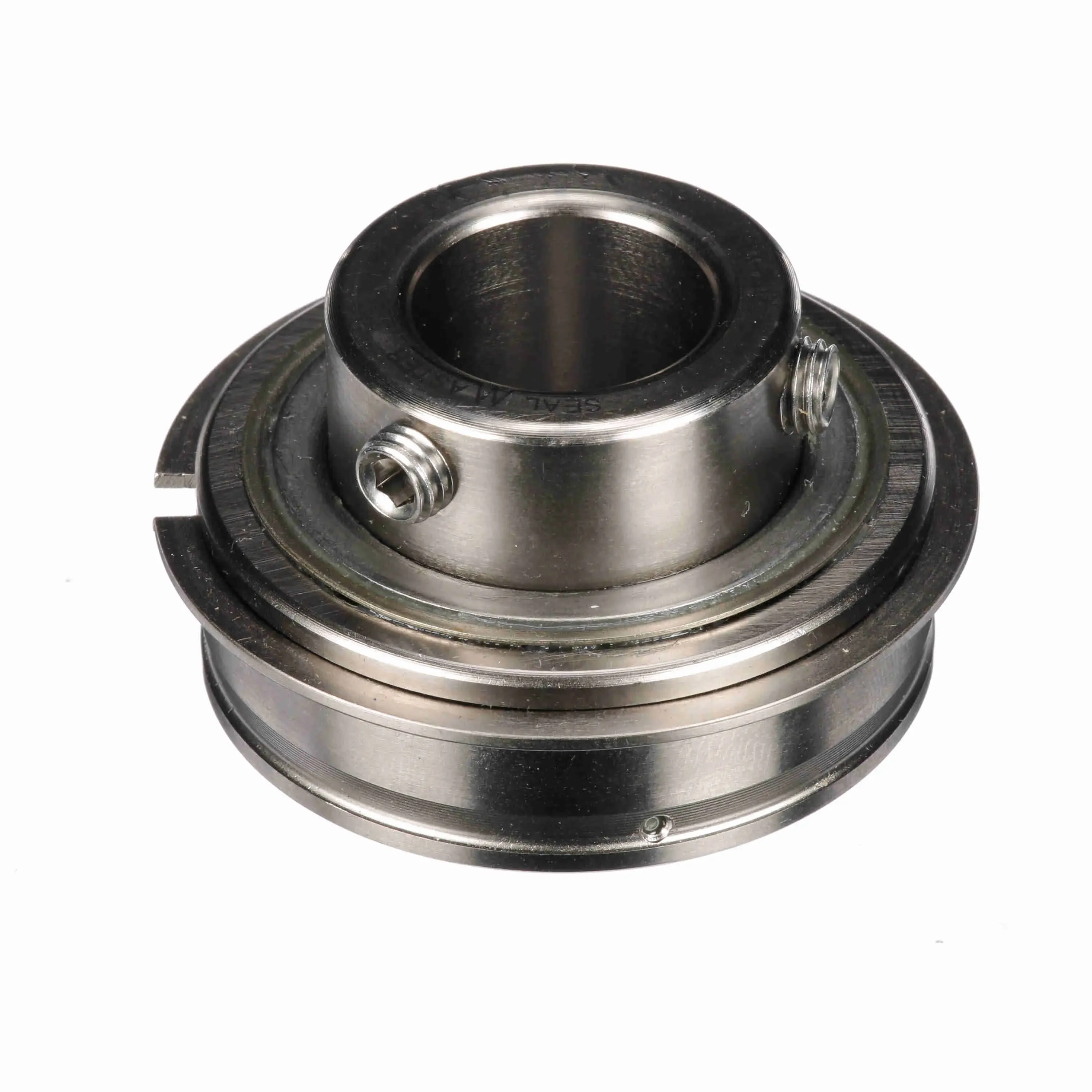 SEALMASTER ERX-PN12 SEALMASTER ERX-PN12 | BE4NWB