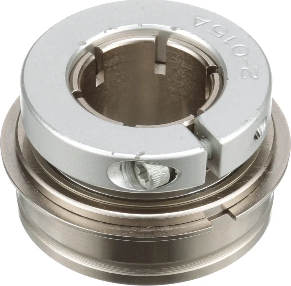 SEALMASTER ERX-PN20RT