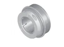 SEALMASTER ERX-PN210T