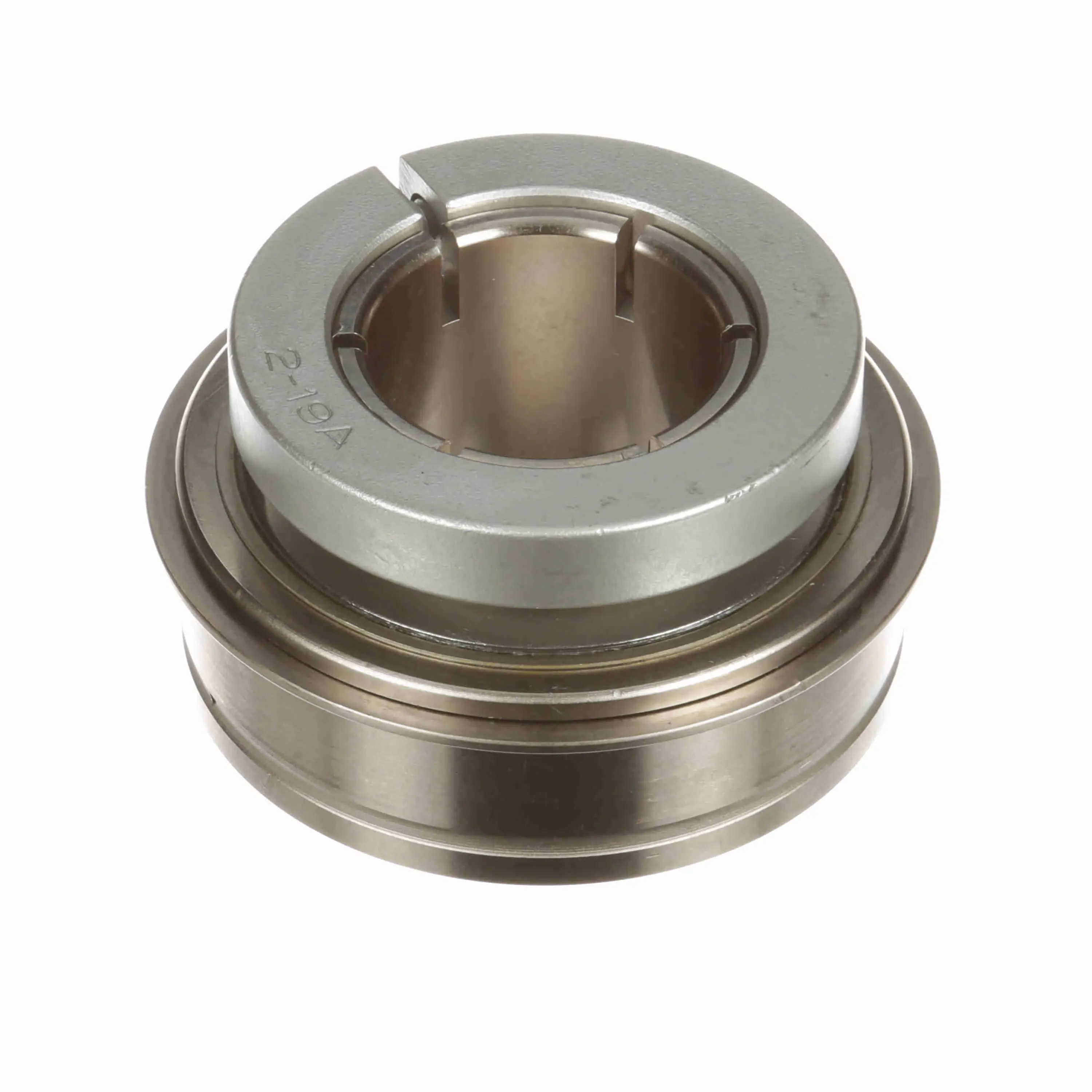 SEALMASTER ERX-PN24T SEALMASTER ERX-PN24T | BE6GFP