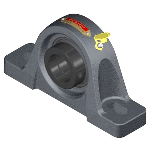 SEALMASTER ETXP-35 SEALMASTER ETXP-35 | BF2CGN