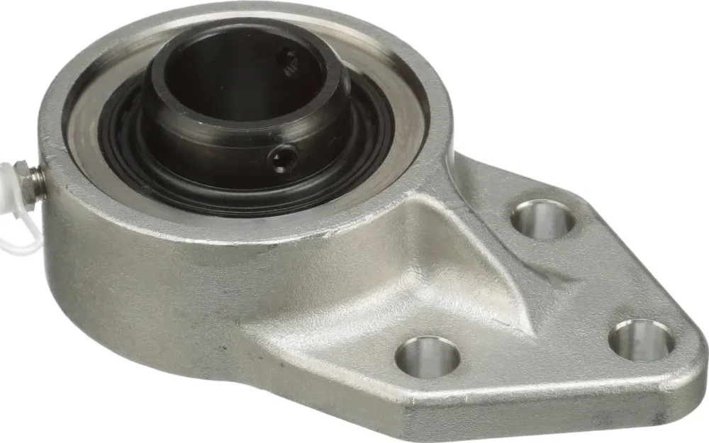 SEALMASTER FB-10C CR SEALMASTER FB-10C CR | BE6XFJ