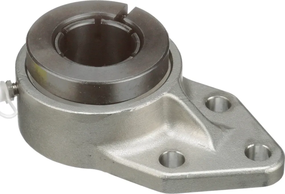 SEALMASTER FB-12TC CR SEALMASTER FB-12TC CR | BE4GAH