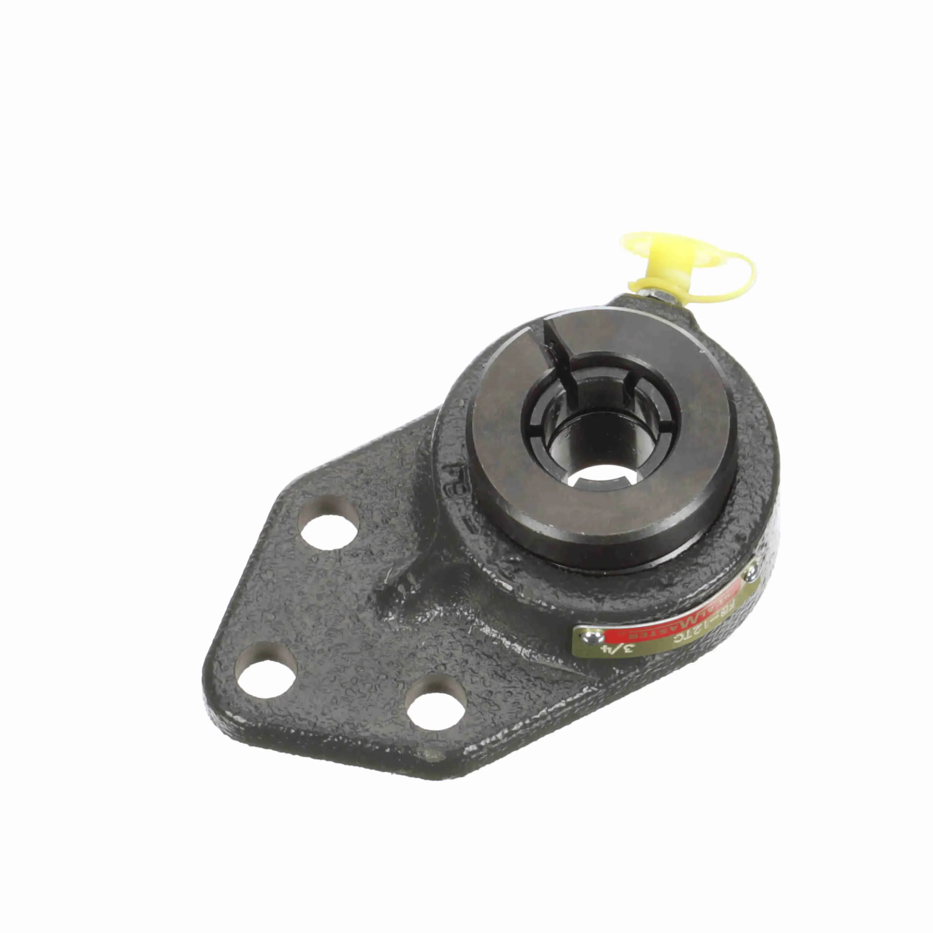 SEALMASTER FB-12TC SEALMASTER FB-12TC | BD6ZXT