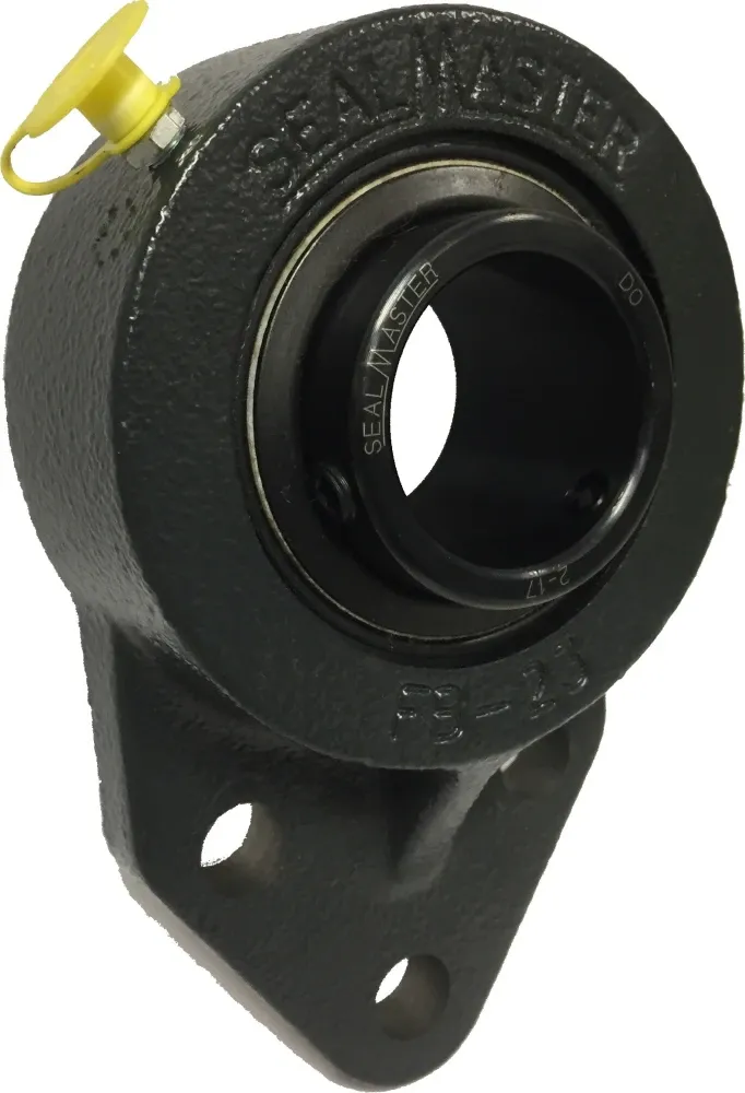 SEALMASTER FB-16 HI SEALMASTER FB-16 HI | BE3LPD