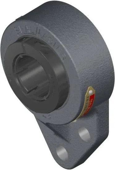 SEALMASTER FB-16T RM SEALMASTER FB-16T RM | BE7DLK