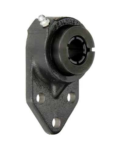 SEALMASTER FB-205TMC CTY SEALMASTER FB-205TMC CTY | BE2KAZ