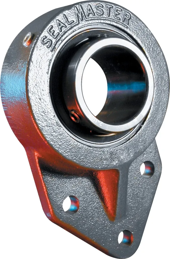 SEALMASTER FB-20R RM SEALMASTER FB-20R RM | BE4VDU